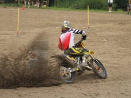 IMG_1628_web